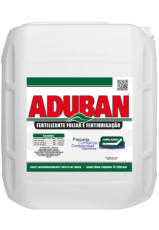 Aduban