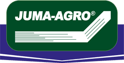 Juma Agro