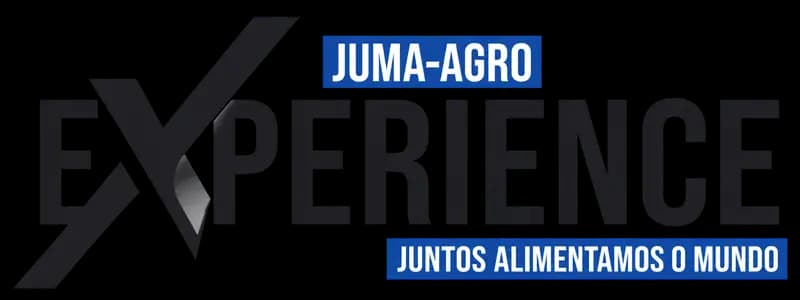 Juma Experience