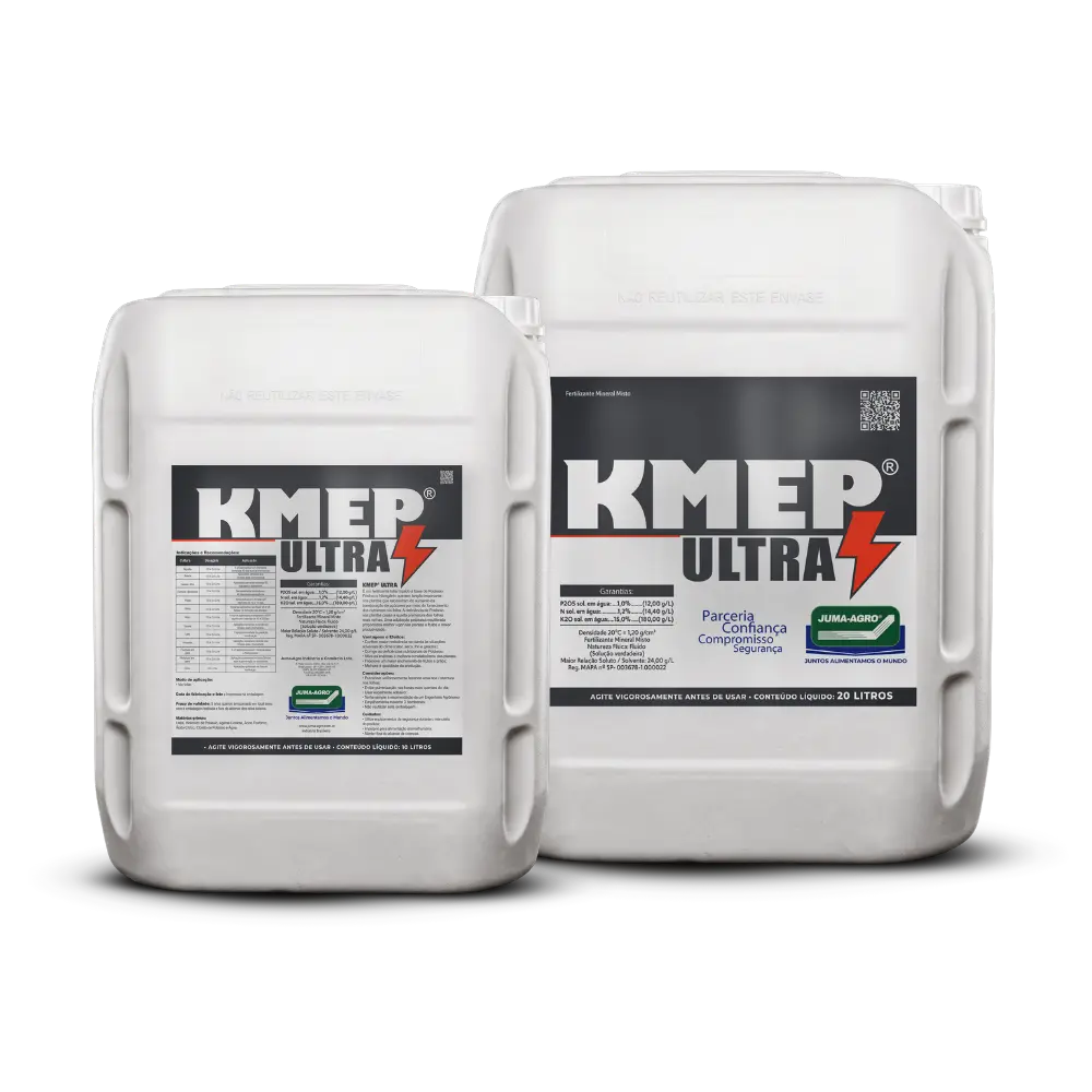 KMEP ULTRA