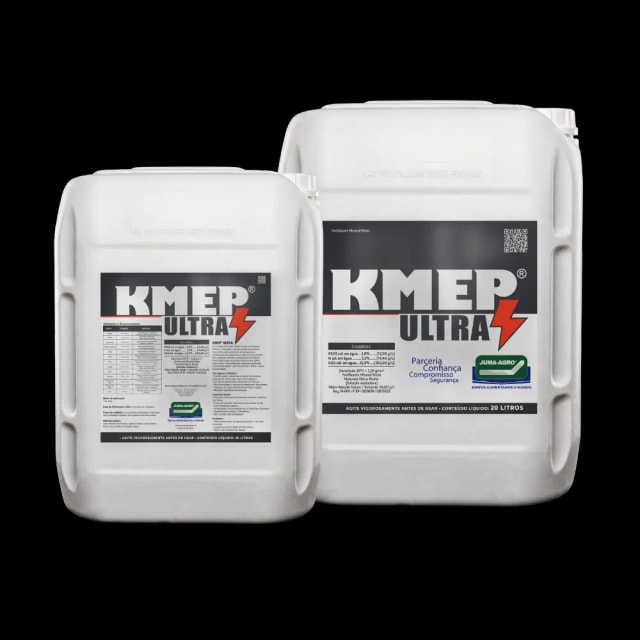 Imagem do produto Kmep Ultra