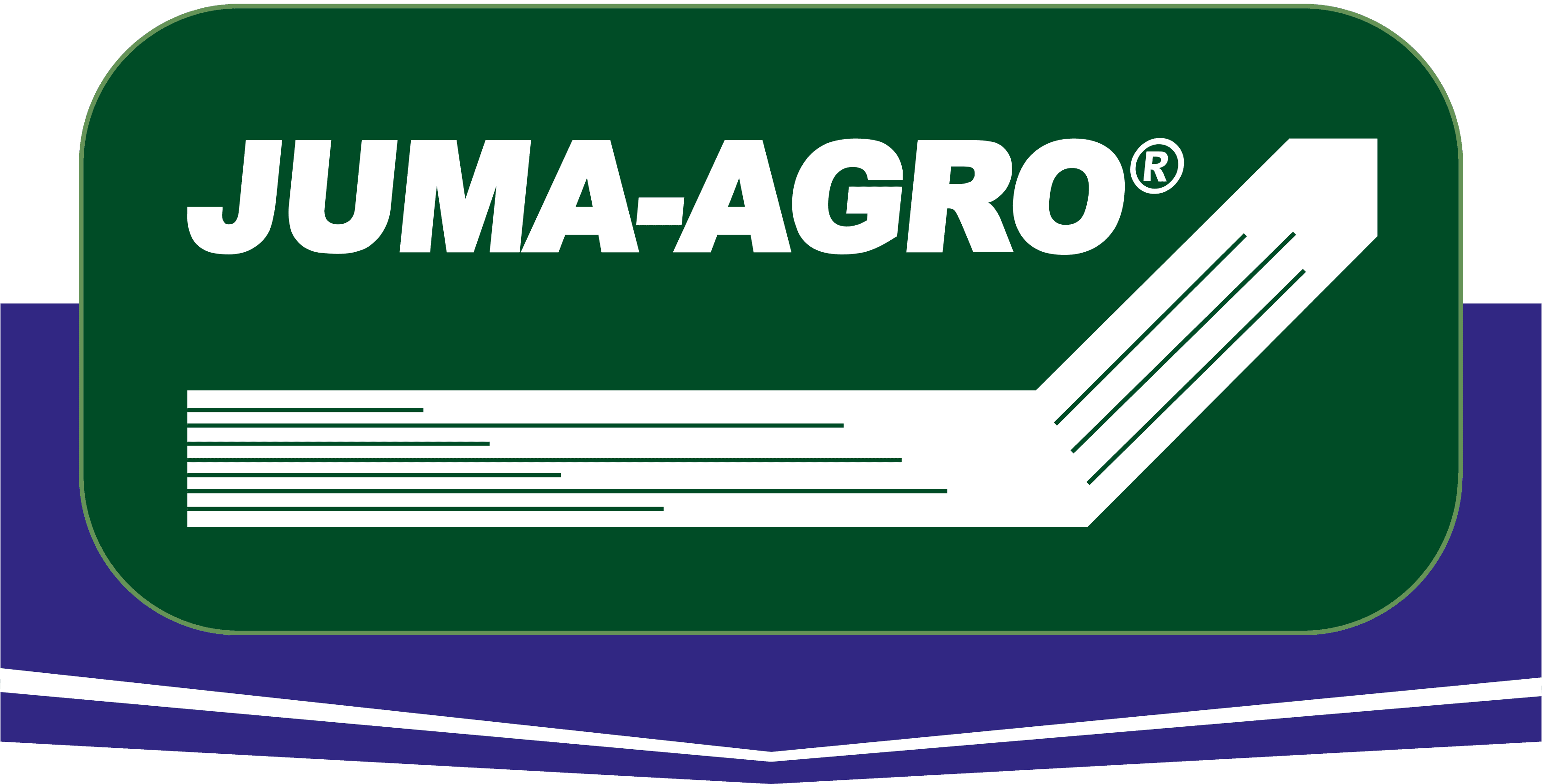 Juma Agro