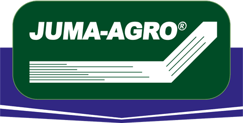Juma Agro