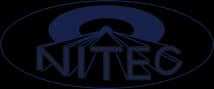 NITEC