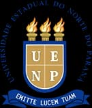 UENP