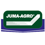 (c) Juma-agro.com.br